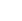 icon-01