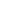 icon-01