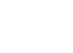 Maintenance