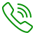 phone icon
