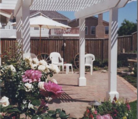 gallery-img-1