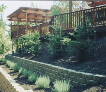 gallery-img-1