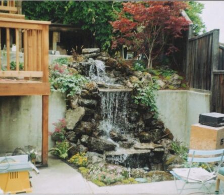 gallery-img-1