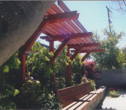 gallery-img-1