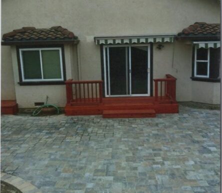 gallery-img-1