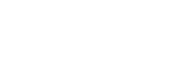Evergreen garden co.